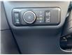 2026 Ford Escape PHEV (Stk: 26S915) in CRESTON - Image 21 of 24
