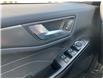 2026 Ford Escape PHEV (Stk: 26S915) in CRESTON - Image 22 of 24