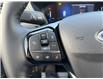 2026 Ford Escape PHEV (Stk: 26S915) in CRESTON - Image 23 of 24