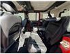 2020 Jeep Wrangler Unlimited Sahara (Stk: 24705A) in London - Image 9 of 21