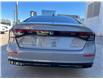 2024 Honda Accord Hybrid Touring (Stk: T25957A) in Toronto - Image 5 of 21 2024 Honda Accord Hybrid Touring (Stk: T25957A) in Toronto - Image 5 of 21