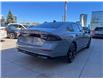 2024 Honda Accord Hybrid Touring (Stk: T25957A) in Toronto - Image 6 of 21 2024 Honda Accord Hybrid Touring (Stk: T25957A) in Toronto - Image 6 of 21