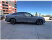 2024 Honda Accord Hybrid Touring (Stk: T25957A) in Toronto - Image 7 of 21 2024 Honda Accord Hybrid Touring (Stk: T25957A) in Toronto - Image 7 of 21