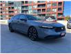 2024 Honda Accord Hybrid Touring (Stk: T25957A) in Toronto - Image 8 of 21 2024 Honda Accord Hybrid Touring (Stk: T25957A) in Toronto - Image 8 of 21