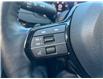 2024 Honda Accord Hybrid Touring (Stk: T25957A) in Toronto - Image 11 of 21 2024 Honda Accord Hybrid Touring (Stk: T25957A) in Toronto - Image 11 of 21