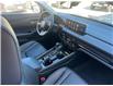 2024 Honda Accord Hybrid Touring (Stk: T25957A) in Toronto - Image 21 of 21 2024 Honda Accord Hybrid Touring (Stk: T25957A) in Toronto - Image 21 of 21
