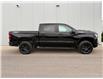 2025 Chevrolet Silverado 1500 LT Trail Boss (Stk: 25-1652A) in Listowel - Image 5 of 32