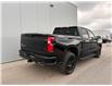2025 Chevrolet Silverado 1500 LT Trail Boss (Stk: 25-1652A) in Listowel - Image 6 of 32