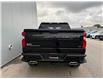 2025 Chevrolet Silverado 1500 LT Trail Boss (Stk: 25-1652A) in Listowel - Image 7 of 32