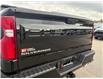 2025 Chevrolet Silverado 1500 LT Trail Boss (Stk: 25-1652A) in Listowel - Image 8 of 32