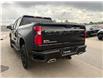 2025 Chevrolet Silverado 1500 LT Trail Boss (Stk: 25-1652A) in Listowel - Image 9 of 32