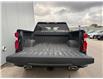 2025 Chevrolet Silverado 1500 LT Trail Boss (Stk: 25-1652A) in Listowel - Image 10 of 32