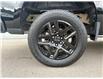 2025 Chevrolet Silverado 1500 LT Trail Boss (Stk: 25-1652A) in Listowel - Image 11 of 32