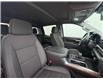 2025 Chevrolet Silverado 1500 LT Trail Boss (Stk: 25-1652A) in Listowel - Image 12 of 32