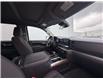 2025 Chevrolet Silverado 1500 LT Trail Boss (Stk: 25-1652A) in Listowel - Image 14 of 32