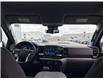 2025 Chevrolet Silverado 1500 LT Trail Boss (Stk: 25-1652A) in Listowel - Image 17 of 32