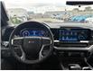 2025 Chevrolet Silverado 1500 LT Trail Boss (Stk: 25-1652A) in Listowel - Image 21 of 32
