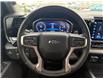 2025 Chevrolet Silverado 1500 LT Trail Boss (Stk: 25-1652A) in Listowel - Image 22 of 32