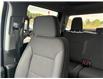2025 Chevrolet Silverado 1500 LT Trail Boss (Stk: 25-1652A) in Listowel - Image 13 of 32