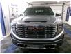2026 GMC Sierra 1500 Denali (Stk: 26111) in TISDALE - Image 2 of 19