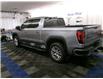 2026 GMC Sierra 1500 Denali (Stk: 26111) in TISDALE - Image 3 of 19