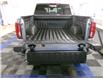 2026 GMC Sierra 1500 Denali (Stk: 26111) in TISDALE - Image 17 of 19