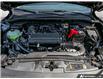 2026 Ford Escape Active (Stk: 260059) in Hamilton - Image 6 of 25