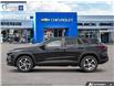 2026 Chevrolet Trax 1RS (Stk: 26-085) in Brockville - Image 3 of 23