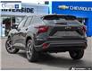 2026 Chevrolet Trax 1RS (Stk: 26-085) in Brockville - Image 4 of 23