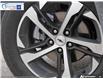 2026 Chevrolet Trax 1RS (Stk: 26-085) in Brockville - Image 7 of 23