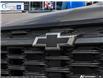 2026 Chevrolet Trax 1RS (Stk: 26-085) in Brockville - Image 8 of 23