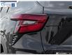 2026 Chevrolet Trax 1RS (Stk: 26-085) in Brockville - Image 9 of 23