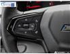 2026 Chevrolet Trax 1RS (Stk: 26-085) in Brockville - Image 13 of 23