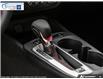 2026 Chevrolet Trax 1RS (Stk: 26-085) in Brockville - Image 15 of 23