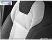 2026 Chevrolet Trax 1RS (Stk: 26-085) in Brockville - Image 18 of 23