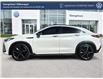 2022 Infiniti QX55 Sensory (Stk: P8968) in Georgetown - Image 5 of 24