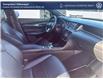 2022 Infiniti QX55 Sensory (Stk: P8968) in Georgetown - Image 9 of 24