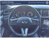 2022 Infiniti QX55 Sensory (Stk: P8968) in Georgetown - Image 10 of 24