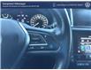 2022 Infiniti QX55 Sensory (Stk: P8968) in Georgetown - Image 12 of 24