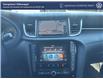 2022 Infiniti QX55 Sensory (Stk: P8968) in Georgetown - Image 14 of 24