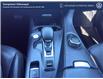 2022 Infiniti QX55 Sensory (Stk: P8968) in Georgetown - Image 15 of 24