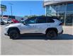 2020 Toyota RAV4 Hybrid XLE (Stk: 03636PA) in Owen Sound - Image 2 of 22