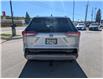 2020 Toyota RAV4 Hybrid XLE (Stk: 03636PA) in Owen Sound - Image 4 of 22