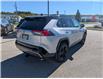 2020 Toyota RAV4 Hybrid XLE (Stk: 03636PA) in Owen Sound - Image 5 of 22