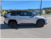 2020 Toyota RAV4 Hybrid XLE (Stk: 03636PA) in Owen Sound - Image 6 of 22