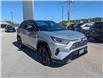 2020 Toyota RAV4 Hybrid XLE (Stk: 03636PA) in Owen Sound - Image 7 of 22