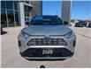 2020 Toyota RAV4 Hybrid XLE (Stk: 03636PA) in Owen Sound - Image 8 of 22