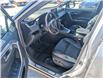 2020 Toyota RAV4 Hybrid XLE (Stk: 03636PA) in Owen Sound - Image 10 of 22