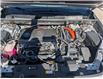 2020 Toyota RAV4 Hybrid XLE (Stk: 03636PA) in Owen Sound - Image 9 of 22