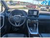 2020 Toyota RAV4 Hybrid XLE (Stk: 03636PA) in Owen Sound - Image 11 of 22